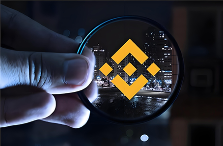 安币(AnBi Verify Contract)交易界面